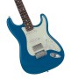 2024 Collection, Made in Japan Hybrid II Stratocaster3